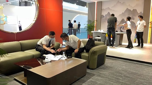 6399彩天下(中国)官方网站